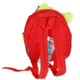 plecak-stk-krokodyl-pb-plec-chlopcy-dziewczynki