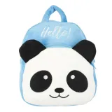 plecak-pluszowy-panda-starpak-stan-nowy