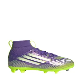 buty-pilkarskie-dla-dzieci-adidas-f50-league-fg-mg-mid-ji3547-36-2-3