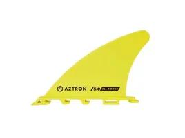 centralny-fin-5-0-push-in-pletwa-miecz-sup-aztron-2021