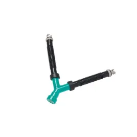 y-adapter-zaworu-do-pompki-sup-aztron-2022