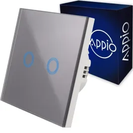 wlacznik-dotykowy-swiatla-podwojny-led-szklo