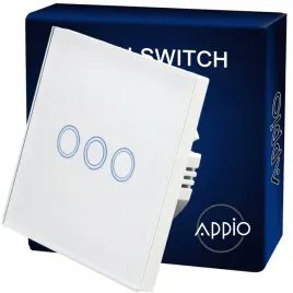 dotykowy-wlacznik-swiatla-potrojny-bialy-led