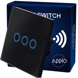 wlacznik-swiatla-dotykowy-wifi-potrojny-czarny