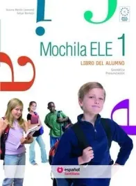 mochila-1-podrecznik-susana-mendo-felipe-bermejo