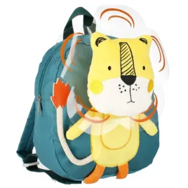 plecak-tiger-starpak