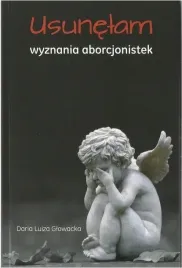 usunelam-wyznania-aborcjonistek