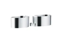 hansgrohe-casetta-raindance-mydelniczka-chrom-28698000