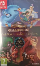 disney-classic-games-aladdin-lion-king-jungle-switch