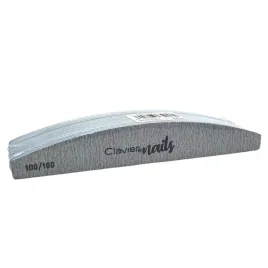 clavier-pilnik-do-paznokci-lodka-zebra-100-180-10-sztuk