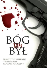 bog-tam-byl-martin-weber