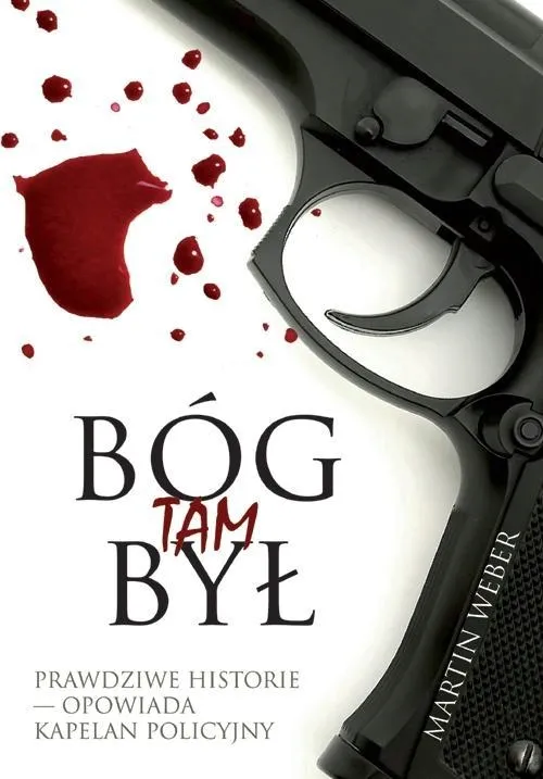 bog-tam-byl-martin-weber