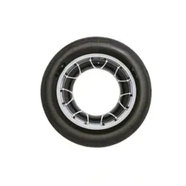 kolo-do-plywania-bestway-opona-36102-119-cm
