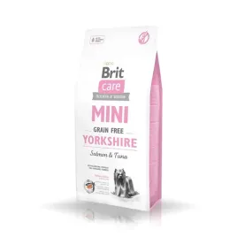 brit-care-mini-grain-free-yorkshire-400g