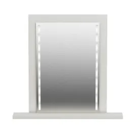 lustro-do-makijazu-z-oswietleniem-led-65x50-z-polka-kaszmir-bez