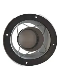 zlaczka-adapter-do-kotla-kondensacyjnego-i-turbo-60-100-termet-jeremias