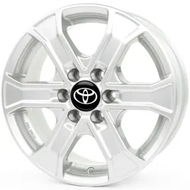 nowe-alufelgi-18-do-toyota-hilux-n2