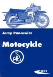 motocykle-shl-pancewicz-jerzy