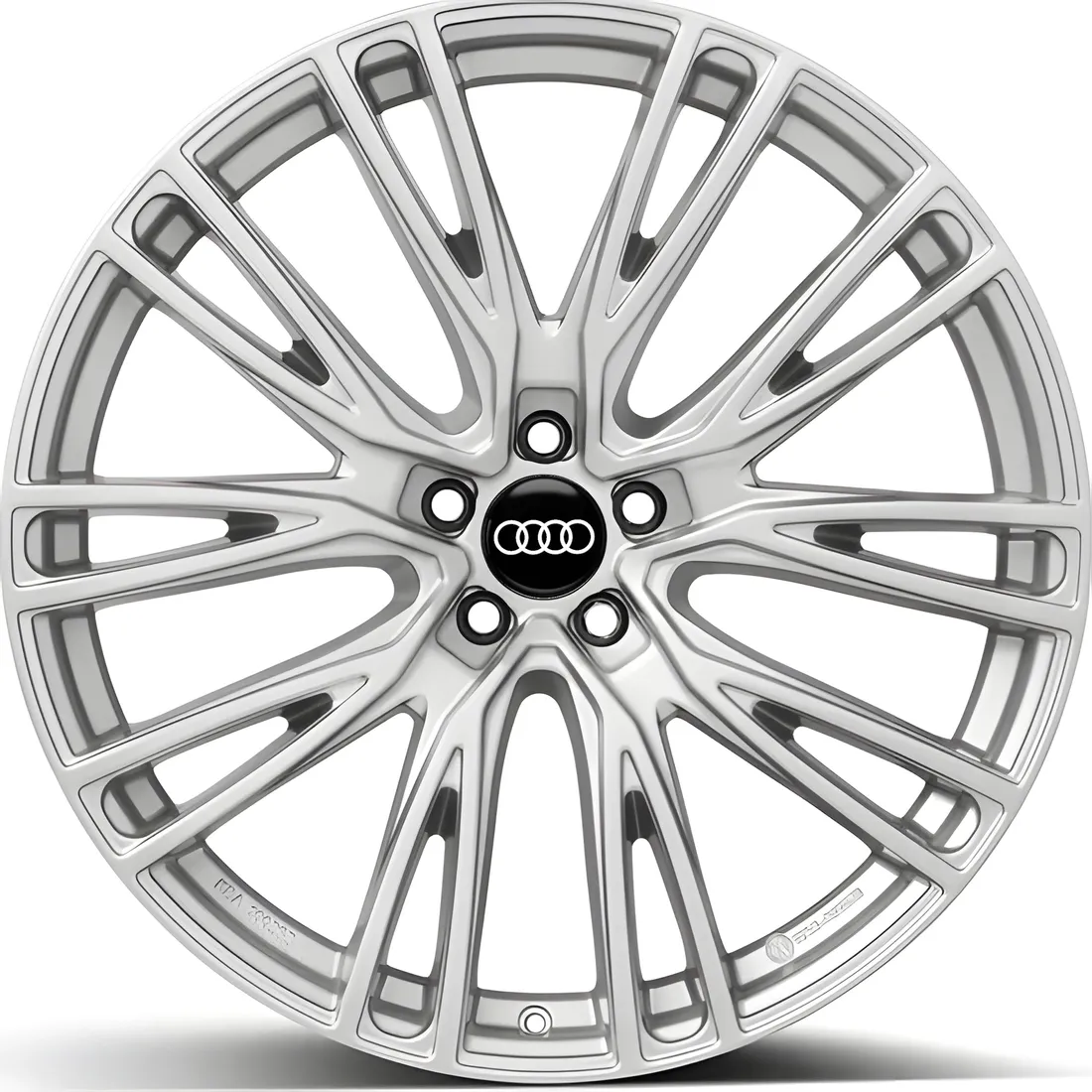 nowe-alufelgi-19-do-audi-a6-gh-5-stan-nowy