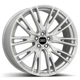 nowe-alufelgi-19-do-audi-a6-gh-5-stan-nowy