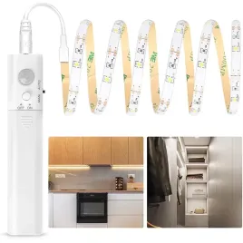 tasma-do-podswietlenia-szafki-lozka-z-czujnikiem-ruchu-na-baterie-1mb