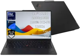 lenovo-thinkpad-x1-carbon-u7-258v-32gb-2tb-2880x1800-14-oled-w11p-0-98kg