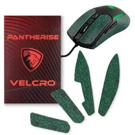 pantherise-velcro-premium-soft-grip-tapes-iguana-green-do-myszki-venom-ii