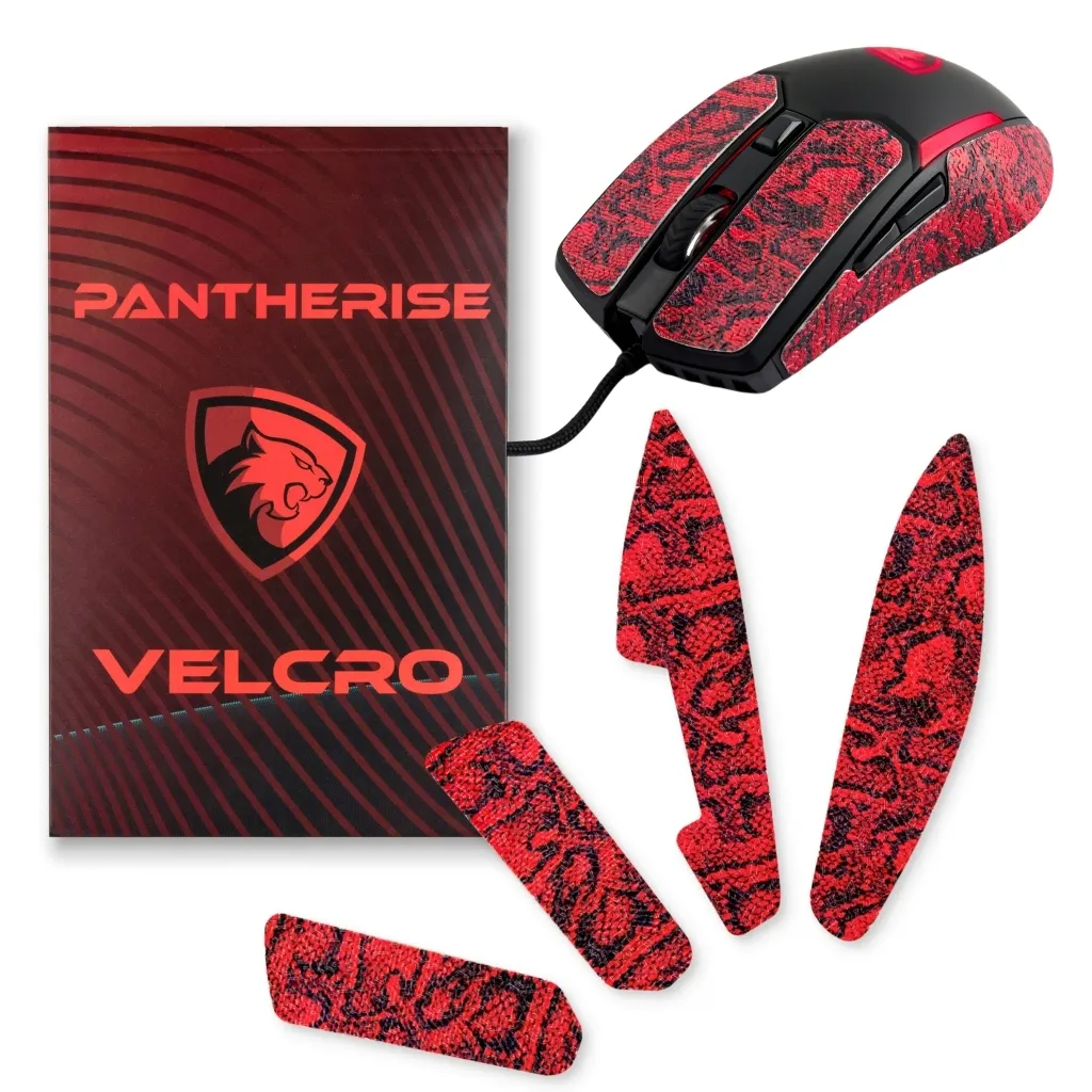 pantherise-velcro-premium-soft-grip-tape-python-red-stan-nowy