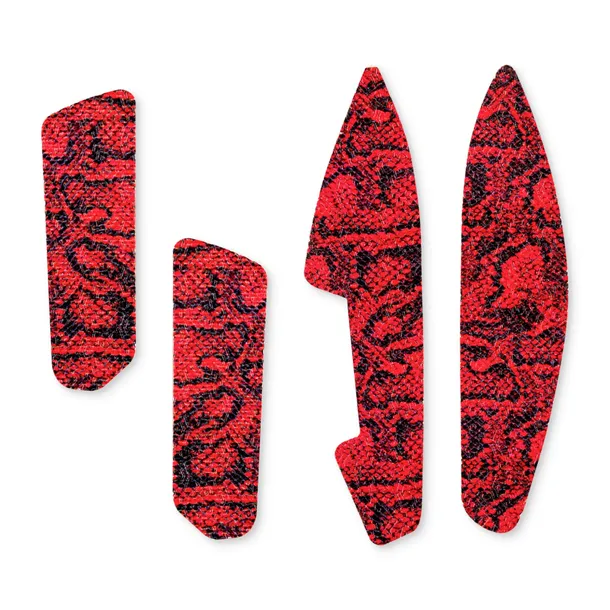 pantherise-velcro-premium-soft-grip-tape-python-red-interfejs-brak-informacji