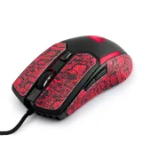 pantherise-velcro-premium-soft-grip-tape-python-red-kolor-czerwony