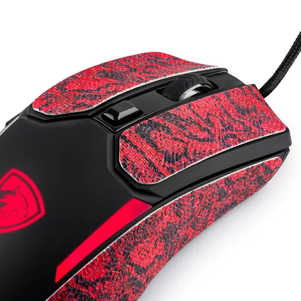pantherise-velcro-premium-soft-grip-tape-python-red-kod-producenta-poprawa-przyczepnosci-myszki-do-dloni