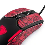 pantherise-velcro-premium-soft-grip-tape-python-red-kod-producenta-poprawa-przyczepnosci-myszki-do-dloni