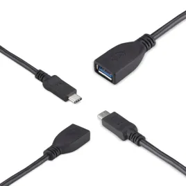 kabel-acer-usb-przesyl-danych-type-c-do-type-a-female-usb-3-0-np-cab1a-013