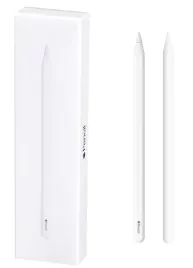 rysik-apple-pencil-gen2-bialy-oryginalny-pen-ipad-pro-ipad-mini-mu8f2ama