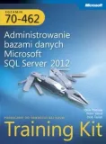 egz-70-462-administrowanie-bazami-danych