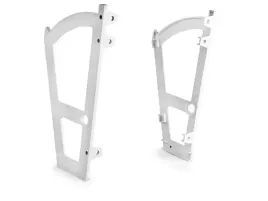 zawias-szafki-na-buty-obrotnica-polka-na-obuwie