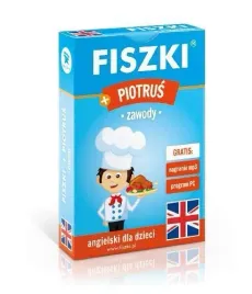 angielski-fiszki-gra-piotrus-zawody