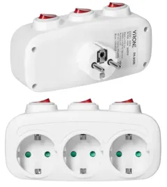 rozgaleznik-elektryczny-zlodziejka-potrojne-gniazdo-schuko-3x-wlaczniki