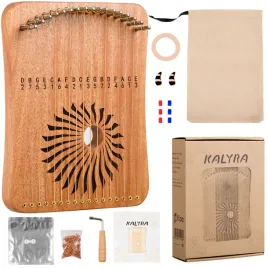 lira-kalyre-kalyra-instrument-strunowy-kl17-sandalwood-17-strun