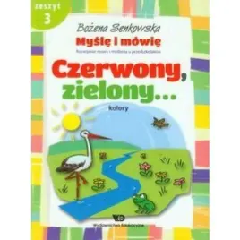 mysle-i-mowie-z-3-czerwony-zielony-kolory