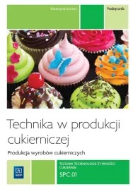 technika-w-produkcji-cukierniczej-wyroby-cukiern