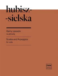 gamy-i-pasaze-na-altowke-boguslawa-hubisz-sielska