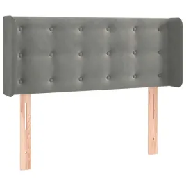 zaglowek-uszak-jasnoszary-103x16x78-88-cm-aksamit