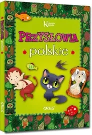 przyslowia-polskie-kolor-tw-greg
