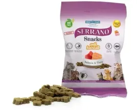 przysmak-smaczek-dla-kota-losos-tunczyk-serrano-snacks-50-g-odklaczajacy