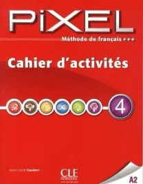 pixel-4-cwiczenia-cle-robert-patricia