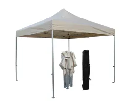 3x3m-pop-up-altana-z-torba-na-kolkach-4-ciezarki-nog-lina-i-kolki