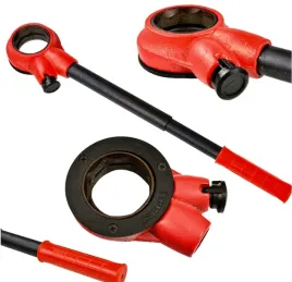 grzechotka-z-raczka-gwintownicy-zeliwna-1-4-1-1-4-precyzyjna-zapadka