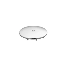 kludi-tasso-90-zestaw-odplywowy-7137005-00