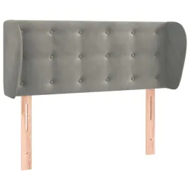 zaglowek-uszak-jasnoszary-103x23x78-88-cm-aksamitny